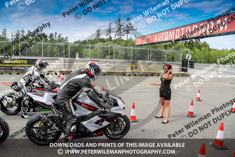 15 to 17th july 2013;Brno;event digital images;motorbikes;no limits;peter wileman photography;trackday;trackday digital images